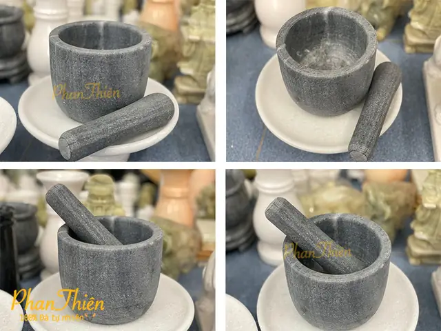 >> Tham Quan Làng Đá Mỹ Nghệ Non Nước Đà Nẵng Dưới Chân Núi Ngũ Hành Sơn
