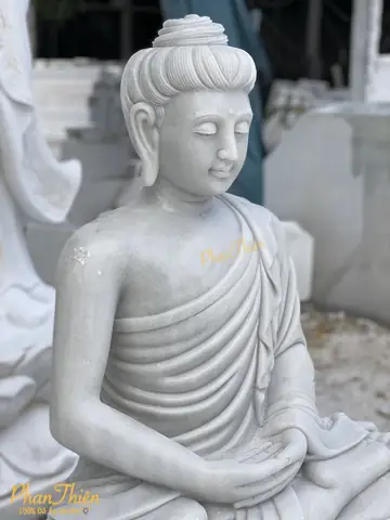 >> Tham Quan Làng Đá Mỹ Nghệ Non Nước Đà Nẵng Dưới Chân Núi Ngũ Hành Sơn
