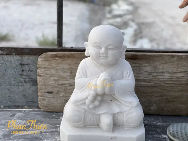 >> Tham Quan Làng Đá Mỹ Nghệ Non Nước Đà Nẵng Dưới Chân Núi Ngũ Hành Sơn