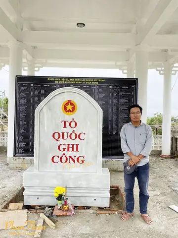 >> Tham Quan Làng Đá Mỹ Nghệ Non Nước Đà Nẵng Dưới Chân Núi Ngũ Hành Sơn