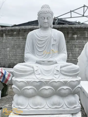 >> Tham Quan Làng Đá Mỹ Nghệ Non Nước Đà Nẵng Dưới Chân Núi Ngũ Hành Sơn
