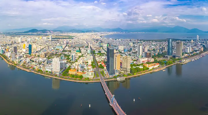 Tổng Quan Về Thành Phố Đà Nẵng - Cổng Thông Tin Điện Tử Thành ... Tổng Quan Về Thành Phố Đà Nẵng - Cổng Thông Tin Điện Tử Thành ...
