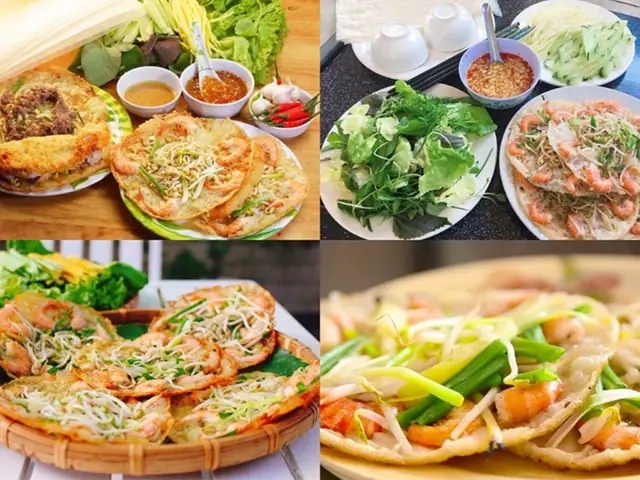 Top 15 Đặc Sản Bình Dương Nổi Tiếng, Được Yêu Thích Nhất - La ... Top 15 Đặc Sản Bình Dương Nổi Tiếng, Được Yêu Thích Nhất - La ...
