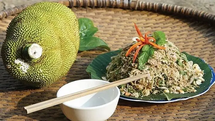 Top 11 Đặc Sản Cửa Lò Phải Thử Và Mua Làm Quà