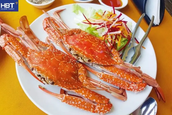 20+ Đặc Sản Cửa Lò “gây Thương Nhớ” Cho Mọi Du Khách