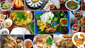 Top 10 Đặc Sản Hà Nội Tại Đà Nẵng Khiến Bạn Thích Mê - Đà ...