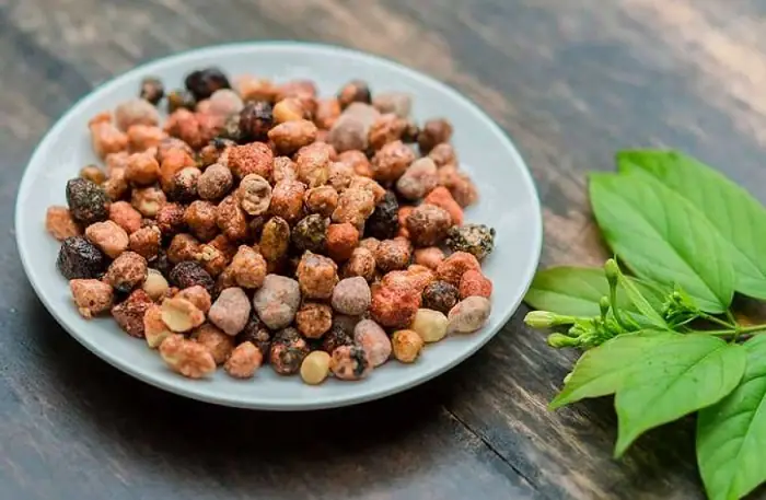10. Đậu Phộng Chou Chou Giòn Tan, Ăn Nhậu Hết Ý 10. Đậu Phộng Chou Chou Giòn Tan, Ăn Nhậu Hết Ý