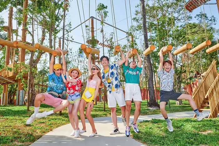 13. Phú Quốc Có Đặc Sản Gì Làm Quà? Tổ Yến 13. Phú Quốc Có Đặc Sản Gì Làm Quà? Tổ Yến
