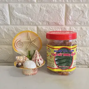 Äáº·c Sáº£n Miá»n Trung