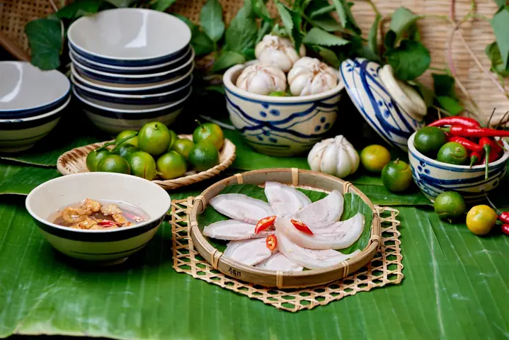 Đại Chiến Mẹt Bún Đậu Khổng Lồ Nhận Ngay 10 Triệu Đồng | Bài Viết ...