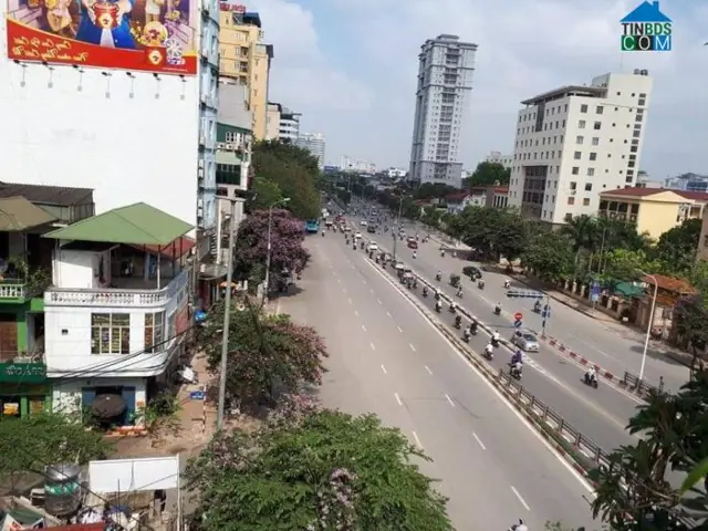 Vị Trí Địa Lý Và Kết Nối Giao Thông Chiến Lược Vị Trí Địa Lý Và Kết Nối Giao Thông Chiến Lược