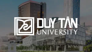 Khoa Kiến Trúc & Mỹ Thuật Ứng Dụng - Đại Học Duy Tân, Đà Nẵng ...