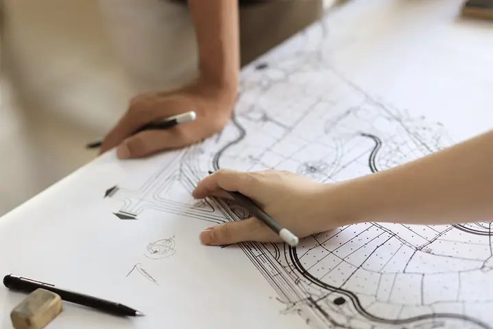 Tuyển Sinh Trường Đại Học Bách Khoa - Đại Học Đà Nẵng Tuyển Sinh Trường Đại Học Bách Khoa - Đại Học Đà Nẵng