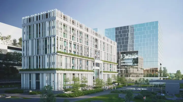 Thông Tin Về Trường Đại Học Văn Hiến