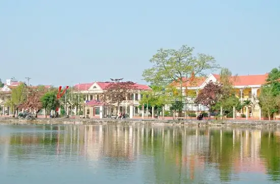 Phòng Bán Vé Máy Bay Tại Huế Phòng Bán Vé Máy Bay Tại Huế
