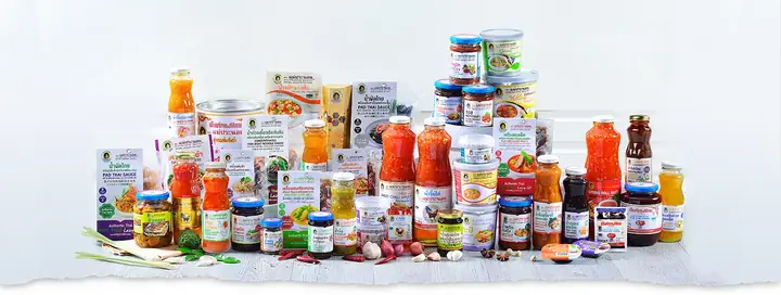 Đại Lý Phân Phối Nước Mắm Hưng Thịnh Giá Sỉ Rạch Giá