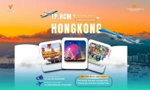 Vé Máy Bay - Đặt Vé Máy Bay Giá Rẻ Trực Tuyến