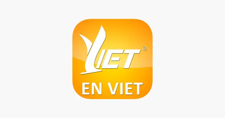‎đại Lý Vé Máy Bay Én Việt App - App Store
