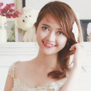 Ngày Cưới Hạnh Phúc - Cẩm Vân Phạm,hoàng Ka