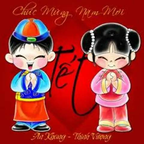 Đám Cưới Mình (hồng Ngọc, Quốc Đại) - Lời Bài Hát, Tải Nhạc Zing ...