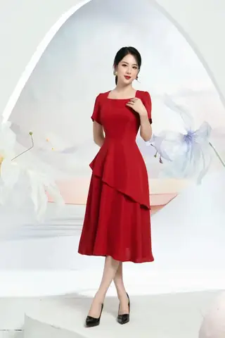Top 13 Shop Bán Váy Đầm Dự Tiệc Đẹp Sang Trọng Ở Nha Trang Top 13 Shop Bán Váy Đầm Dự Tiệc Đẹp Sang Trọng Ở Nha Trang
