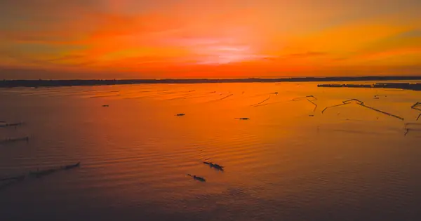 Phát Triển Hệ Đầm Phá Tam Giang - Cầu Hai Trở Thành "công Viên ...
