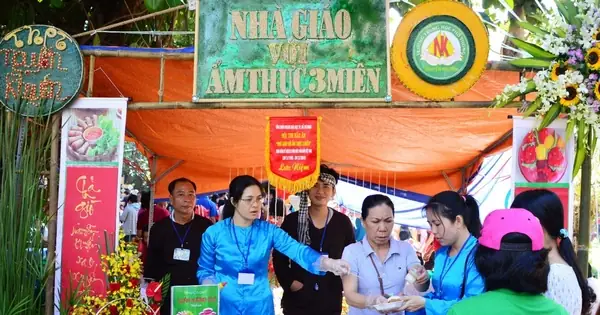 20/11 - Đến Đầm Sen Vui Chơi Thả Ga, Không Lo Về Giá