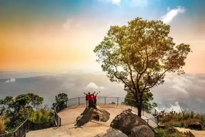 10. Kết Luận: Đám Tang Cụ Rùa – Một Nghi Lễ Đặc Biệt