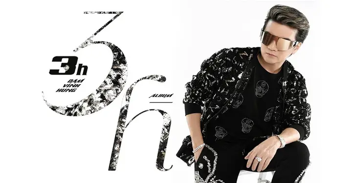 Xuân Yêu Thương (live Version) - Đàm Vĩnh Hưng - Tải Mp3 ... Xuân Yêu Thương (live Version) - Đàm Vĩnh Hưng - Tải Mp3 ...