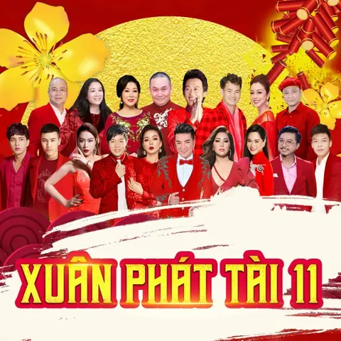 Xuân Bên Em (remix) (xuân Phát Tài 11) (đàm Vĩnh Hưng, Minh ... Xuân Bên Em (remix) (xuân Phát Tài 11) (đàm Vĩnh Hưng, Minh ...