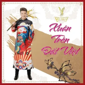 Đàm Vĩnh Hưng – Thì Thầm Mùa Xuân Lyrics | Genius Lyrics