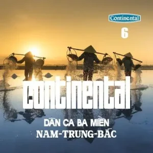 Dân Ca 3 Miền Bắc Trung Nam: Nét Đẹp Đa Sắc Của Âm Nhạc Truyền Thống Việt Nam