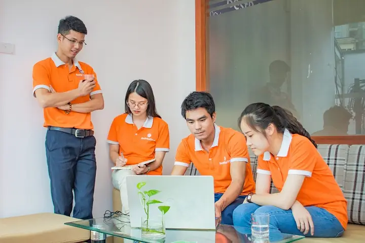 Cách Đăng Ký Làm Đại Lý Vé Máy Bay Vietjet, Vietnam Airlines, Jetstar ...