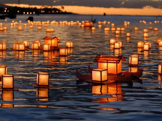 Đền Itsukushima – Danh Lam Thắng Cảnh Nhật Bản Đền Itsukushima – Danh Lam Thắng Cảnh Nhật Bản