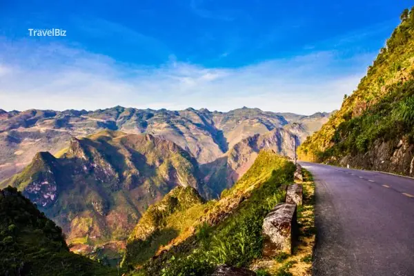 Cao Nguyên Đá Đồng Văn Cao Nguyên Đá Đồng Văn