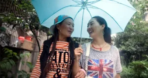 Tập Tục Tình Dục Kỳ Lạ: Ở Nơi Phụ Nữ 'cứ Quan Hệ Thoải Mái' - Tuổi Trẻ ...