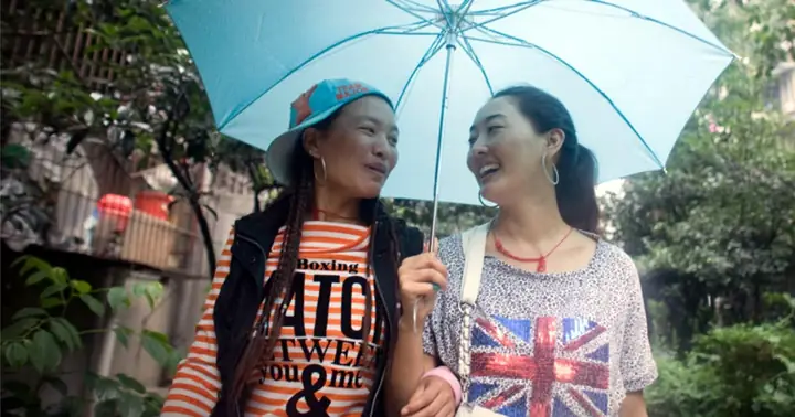 Tập Tục Tình Dục Kỳ Lạ: Ở Nơi Phụ Nữ 'cứ Quan Hệ Thoải Mái' - Tuổi Trẻ ...