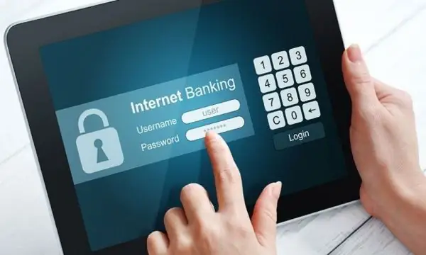 Thông Tin Cần Chuẩn Bị Khi Đặt Vé Online
