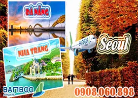 Đặt Vé Máy Bay Giá Rẻ Trong Nước Và Quốc Tế - Vemaybay227.vn