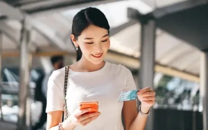 Đặt Vé Máy Bay Quốc Tế Vietnam Airlines
