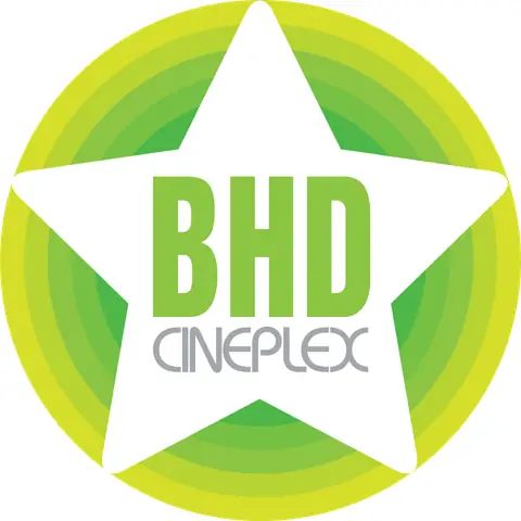 Bhd Star Cineplex - Bhdstar Hệ Thống Rạp Chiếu Phim Của ...