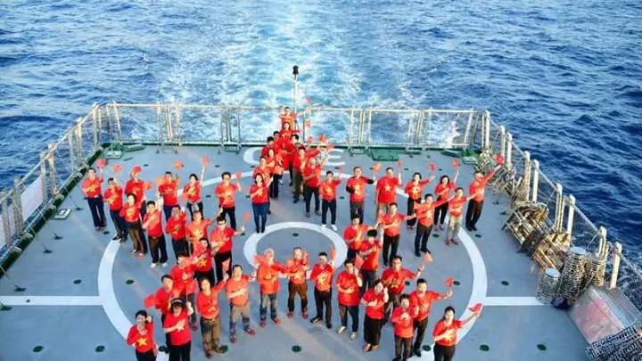 Tàu Phú Quốc Express 5*@trang Chính Thức | Online Booking Tàu Phú Quốc Express 5*@trang Chính Thức | Online Booking