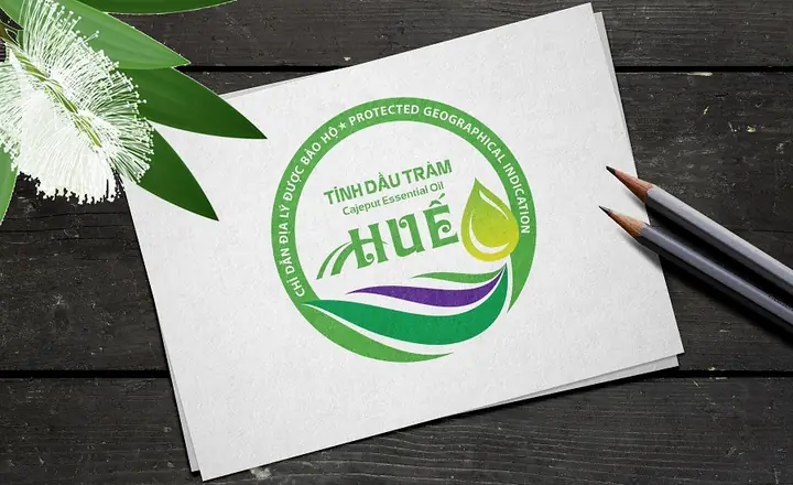 Thực Trạng Bán Tinh Dầu Giả Trên Thị Trường Hiện Nay
