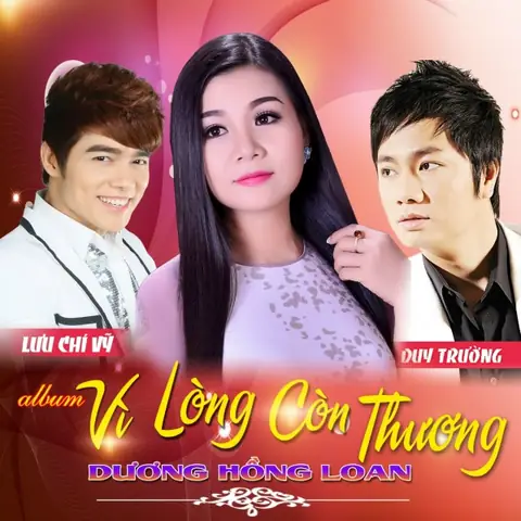 Quê Hương Ba Miền (dương Hồng Loan) - Lời Bài Hát, Tải Nhạc Zing ...