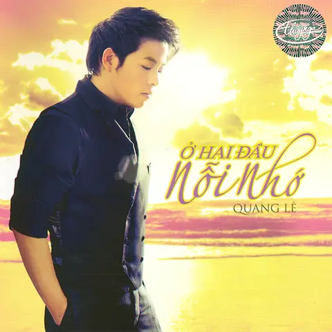 Quê Hương Ba Miền (quang Lê) - Lời Bài Hát, Tải Nhạc Zing Mp3
