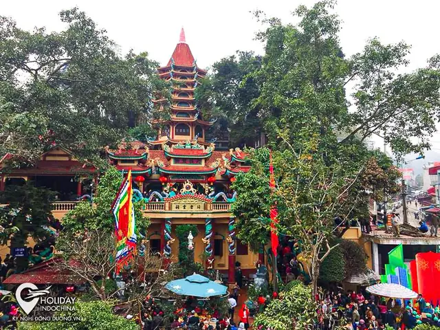 Truyền Thuyết Vềđền Mẫu Đồng Đăng Truyền Thuyết Vềđền Mẫu Đồng Đăng