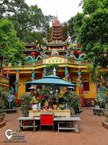 Truyền Thuyết Vềđền Mẫu Đồng Đăng tìm hiểu đền Mẫu Đồng Đăng Lạng Sơn và lịch sử hình thành