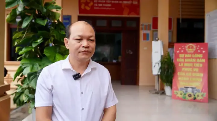 Linh Thiêng Trong Không Gian Văn Hóa Thờ Mẫu Ở Xứ Lạng Linh Thiêng Trong Không Gian Văn Hóa Thờ Mẫu Ở Xứ Lạng