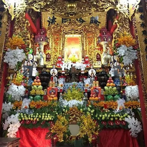 Bằng Phương Tiện Công Cộng Bằng Phương Tiện Công Cộng