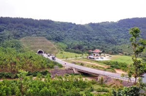 Đền Thờ Mẫu Liễu Hạnh Ở Hà Nội Có Quan Trọng Như Thế Nào?